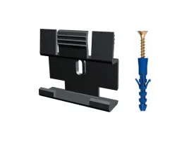 20szt-uchwyty-mocujace-do-listew-arbion-vigo-tore-paint-it-klamry-clips