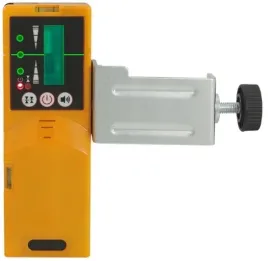 nivel-system-cls-1g-odbiornik-do-lasera-cl1d-g