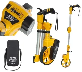 nivel-system-m10-drogomierz-torba-kolo-pomiarowe