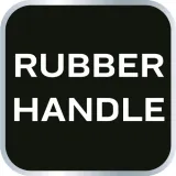 obcinak-do-rur-z-tworzyw-0-50mm-neo-stan-nowy