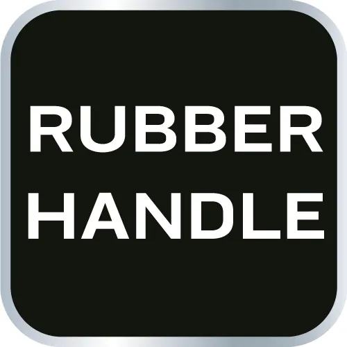 obcinak-do-rur-z-tworzyw-0-50mm-neo-stan-nowy