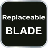 obcinak-do-rur-z-tworzyw-0-50mm-neo-marka-neo-tools