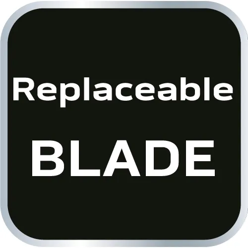 obcinak-do-rur-z-tworzyw-0-50mm-neo