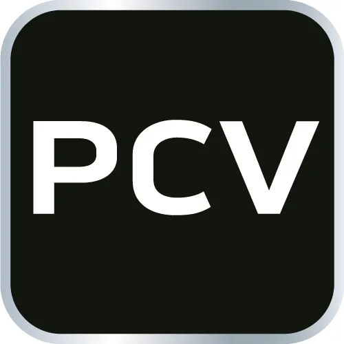 obcinak-do-rur-z-tworzyw-0-50mm-neo-stan-nowy