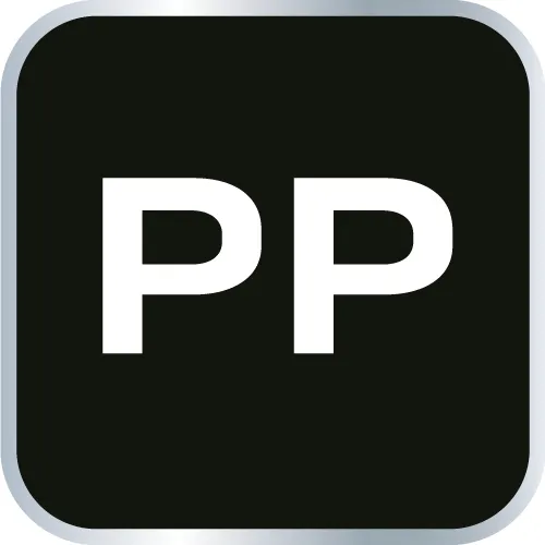 obcinak-do-rur-z-tworzyw-0-50mm-neo-maksymalna-grubosc-ciecia-50-mm