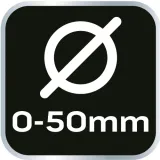 obcinak-do-rur-z-tworzyw-0-50mm-neo-kod-producenta-02-074