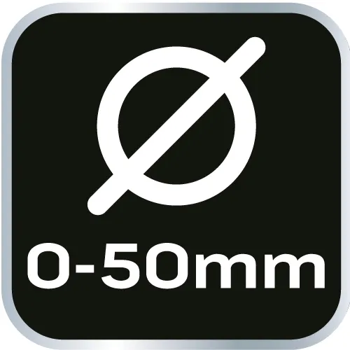 obcinak-do-rur-z-tworzyw-0-50mm-neo-stan-nowy