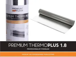 1m2-x-podklad-kwarcowy-podwojnie-laminowany-do-paneli-z-ogrzewaniem-podlogo