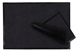 wycieraczka-pod-drzwi-chlonna-mata-na-buty-czarna-40x60-cm