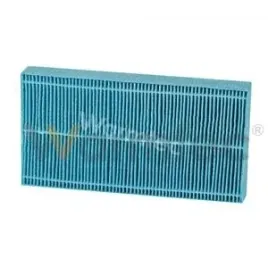 filtr-wklad-nawilzajacy-do-oczyszczacza-ap350w