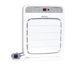 panel-sterujacy-controlbox-do-klimatyzatora-morso