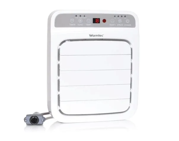 panel-sterujacy-controlbox-do-klimatyzatora-morso