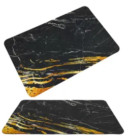 mata-do-lazienki-szybkoschnacy-dywanik-lazienkowy-marmur-50x80-cm