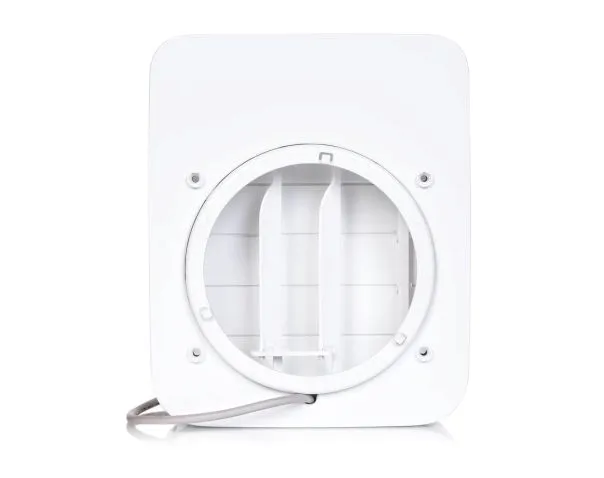 panel-sterujacy-controlbox-do-klimatyzatora-morso-marka-warmtec