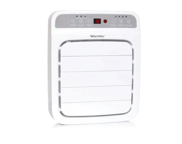 panel-sterujacy-controlbox-do-klimatyzatora-morso-model-warmtec-controlbox