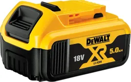 dewalt-dcb184-bateria-akumulator-5ah-18v-oryginal-xr-li-ion-50-ah-od-reki