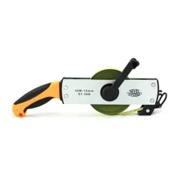 nivel-system-stalowa-tasma-pomiarowa-30m-st-30b