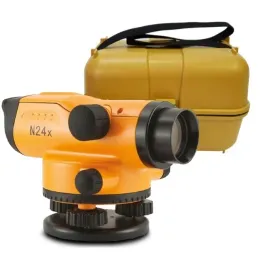 nivel-system-n24x-precyzyjny-niwelator-optyczny