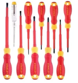 zestaw-wkretakow-vde-10szt-2pz-5sl-tester-stanley