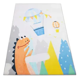dywan-dzieciecy-antyposlizgowy-dino-120x170-cm