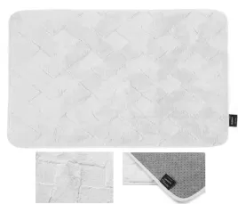 dywan-lazienkowy-pluszowy-krolicze-futerko-60x90cm