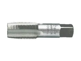 gwintownik-g-r1-4-no3-131540403-luna