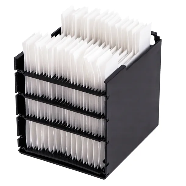 filtr-do-klimatora-air-cooler