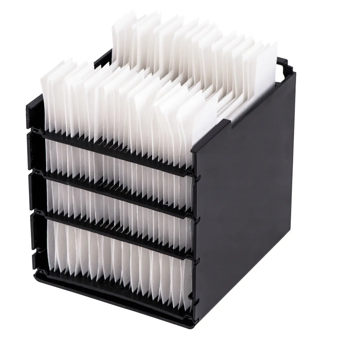 filtr-do-klimatora-air-cooler