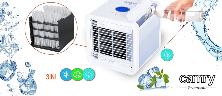 filtr-do-klimatora-air-cooler-stan-nowy