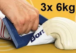 18kg-3x6kg-klej-podlogi-drewnianej-deski-trojwarstwowej-bona-r848t-kiszki