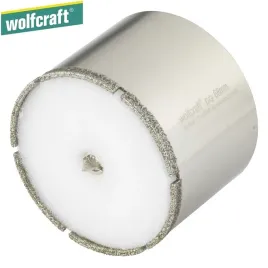 wolfcraft-otwornica-diamentowa-do-plytek-65mm