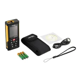 nivel-system-hdm-50g-dalmierz-laserowy-zielony-bt