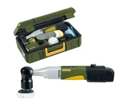 proxxon-polerka-akumulatorowa-ep-a-zestaw