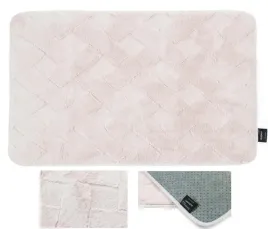 dywan-lazienkowy-pluszowy-krolicze-futerko-50x70cm