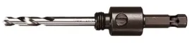 oprawka-do-pil-otwornic-dc-51-l1-luna-243580107