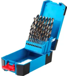 schmith-wiertla-komplet-wiertel-hss-do-metalu-stali-zestaw-1-13mm-25-szt