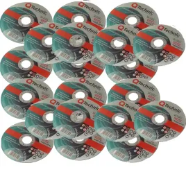 schmith-tarcza-do-metalu-stali-125-x-10mm-25szt
