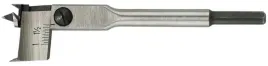wiertlo-nastawne-16-45-mm-dl-125-mm-luna-203330105