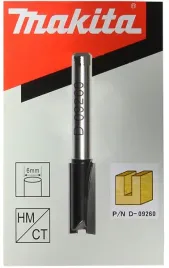 makita-d-09260-frez-prosty-do-drewna-6-mm