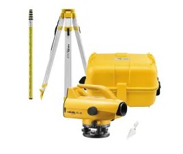 nivel-system-el-32-niwelator-elektroniczny-zestaw