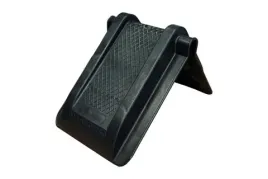 katownik-naroznik-ochronny-zabezpiecza-pas-197x162