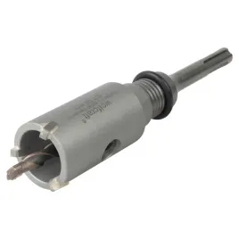 wolfcraft-otwornica-do-betonu-sds-35mm