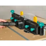 wolfcraft-prowadnica-frezarska-do-master-cut-szerokosc-250-mm