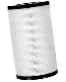 kaseta-filtracyjna-do-oczyszczacza-warmtec-ap-sky