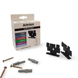20szt-zaczepy-klipsy-klamry-do-listwy-arbion-vigo-80-60-mm-tore-paint-it