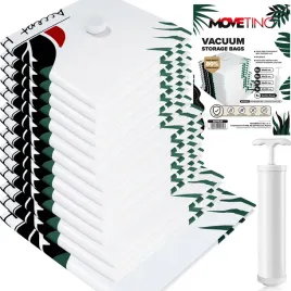 10x-worki-prozniowe-na-ubrania-posciel-super-mocne-80percent-grubsze-11szt-pompka