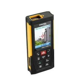 nivel-system-dalmierz-laserowy-z-kamera-120m-bluet