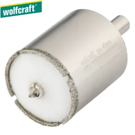 wolfcraft-otwornica-diamentowa-do-plytek-35mm