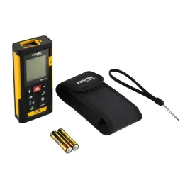 nivel-system-hdm-5g-dalmierz-laserowy-zielony