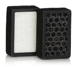 filtr-ap-one-kaseta-do-oczyszczacza-warmtec